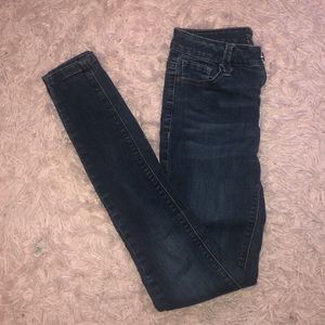 True Craft jeans size 1